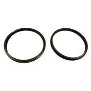 11102569 Сальник 17221313