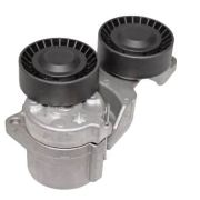 Натяжитель ремня VOLVO D13//SKF//VKMCV53010