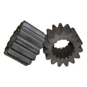 Шестерня Солнечная (1-Ая Ступень)