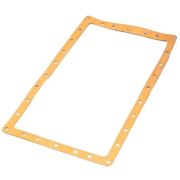 Прокладка поддона GASKET