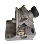 Топливный насос GOODWILL FPG 1001