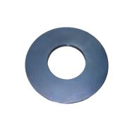 Опорная плита K3V112DT/K3V112DP/K5V140DT