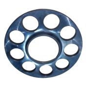 Прижимная пластина K3V112DT/K3V112DP