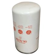 Фильтр масляный DB58 400508-00054