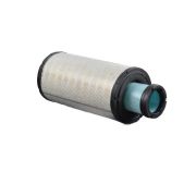 Фильтр воздушный комплект (400401-00090/91,474-00039/40)