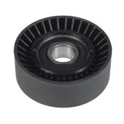 Ролик натяжителя ремня 81-22013-SX Volvo FM9 G1/2 (Stellox/8122013sx)