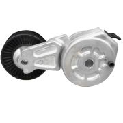 Натяжитель приводного ремня VOLVO FH13, FM9 SAMPA 031.444/20515543