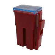 Предохранитель плавкий  45А 4315323