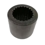 Муфта редуктора SA117-30180