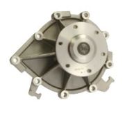 Насос системы охлаждения D2066/2676