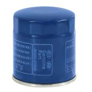 Фильтр масляный HYUNDAI-KIA 263002Y500