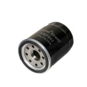 Фильтр маслянный Renault nissan hmf043