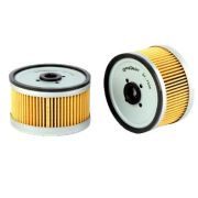 Фильтр топл.(влагоотделитель) DAHL 65/75, SF-7906 REDSKIN  (1/100) (REDSKIN/sf7906)