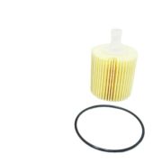 Фильтр масляный TOYOTA 04152YZZA1