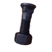 Болт (PLOW BOLT 3/4«X2-3/4»).02090-11270-YX