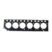 Прокладка ГБЦ 04289410