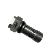 Клапан перепускной 1132600980