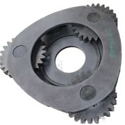 Блок сателлитов 1-ой ступени в сборе Hitachi ZX240-3 1026812