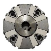 Муфта гидронасоса 11E9-16012, 11E9-16013,50H