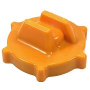 Крышка топливного бака 07050-41200