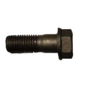 Болт звездочки Doosan