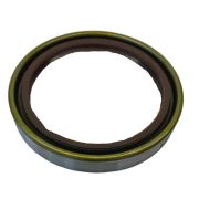 Сальник 07013-10120