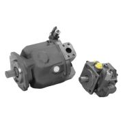 Насос R918C01385AZPF-11-016LCP20MB-S0007(0510615326) Rexroth