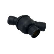 Термостат 83С 11062225