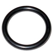 Кольцо резиновое 11196275
