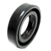 Сальник Vo Cons 1143309