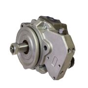 Насос топливный Евро-3 ТНВД 0445020088