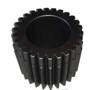 0100791 Шестерня солнечная