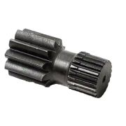 Вал редуктора SA117-30330