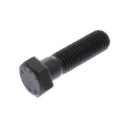 Болт М18×2.5×65 мм.01010-81865-YX