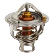 Термостат 05714174