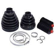 К-т пыльников привода 04427-0К022