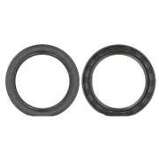 Сальник коленчатого вала задний ELRING  034530