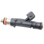 Форсунка топливная (резьба M14) EQB210-20