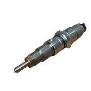 Форсунка топливная QSB 5263262/0445120231