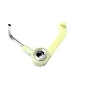 Форсунка Охлаждения Поршня (ISF3.8 ISFBe ISDe QSB)