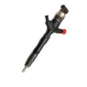 Форсунка топливная TOYOTA LAND CRUISER PRADO DENSO 2367039365