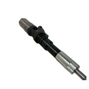 Форсунка PC-400 Denso 095000-1211