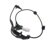 Toyota 89546-0K240 ДАТЧИК АБС ЗАД ЛЕВ