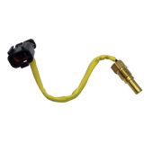 Датчик температуры 7861-92-3320_14X-06-12180