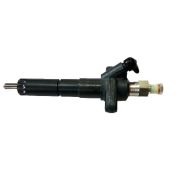 Форсунка DB58TIS - 150118-00134 (65.10101-7091), 65.10101-7102А, 65.10101-7102В Doosan. DB 58TIS