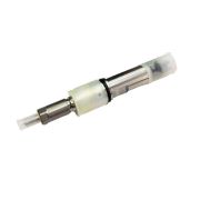 Форсунка 0 445 120 142 МАЗ ЕВРО-3 Bosch ЯМЗ-650.10ЕВРО-3 (650.1112010)