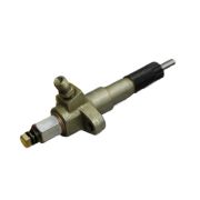 Форсунка Топливная 1153004210