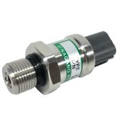 ДАТЧИК ДАВЛЕНИЯ 2547-9045 DOOSAN