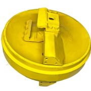 Колесо направляющее 16Y-40-03000-01-SS