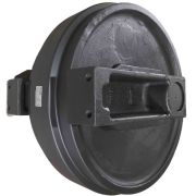 Колесо направляющее EC330, EC360, 1081-03910(JH)